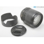 Nikon AF-S 3,5-5,6/18-105 G ED VR DX (286145)