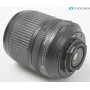 Nikon AF-S 3,5-5,6/18-105 G ED VR DX (286145)
