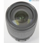 Nikon AF-S 3,5-5,6/18-105 G ED VR DX (286145)