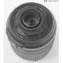Nikon AF-S 3,5-5,6/18-105 G ED VR DX (286145)