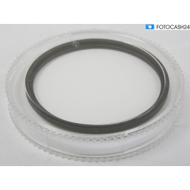 Dörr PRO DHG UV-Filter 95 mm Super Protect E-95 (286151)