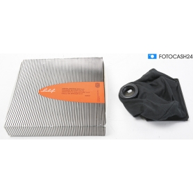 Linhof Einstell-Messbalgen Einstellbalgen (286152)