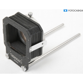 Novoflex Balgengerät Belows (286153)