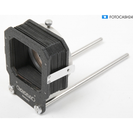 Novoflex Balgengerät Belows (286153)