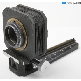 Leica Balgengerät Belows (286155)