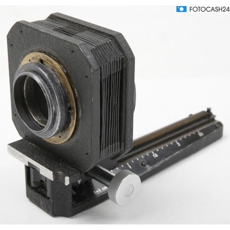 Leica Balgengerät Belows (286155)
