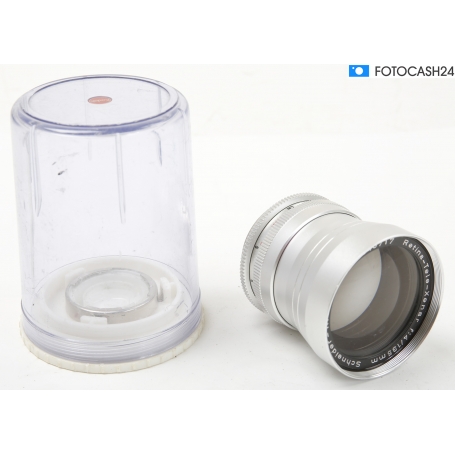 Schneider-Kreuznach Tele-Xenar 4,0/135 Retina (286156)