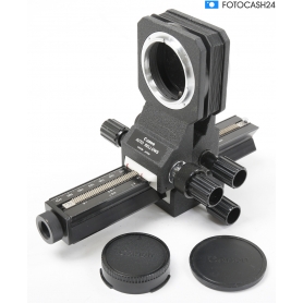 Canon Auto-Balgengerät FD (286158)