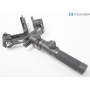 Manfrotto MVG460 Gimbal bis 4,6 kg (286164)