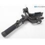 Manfrotto MVG460 Gimbal bis 4,6 kg (286164)