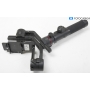 Manfrotto MVG460 Gimbal bis 4,6 kg (286164)