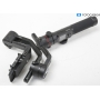 Manfrotto MVG460 Gimbal bis 4,6 kg (286164)