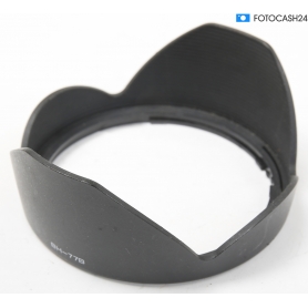 Tokina Geli Sonnenblende Blende BH-77B (286165)