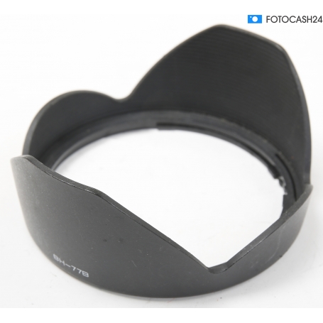 Tokina Geli Sonnenblende Blende BH-77B (286165)