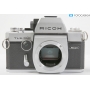 Ricoh Singlex TLS 401 Body (286166)