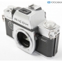 Ricoh Singlex TLS 401 Body (286166)