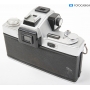 Ricoh Singlex TLS 401 Body (286166)