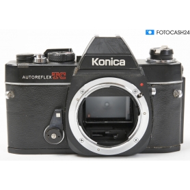 Konica Autoreflex TC (286168)
