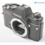 Konica Autoreflex TC (286168)
