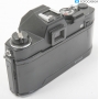 Konica Autoreflex TC (286168)