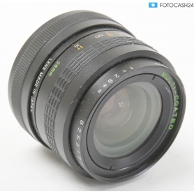 Makinon MC 2,8/28 Konica AR (286169)