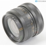 Makinon MC 2,8/28 Konica AR (286169)