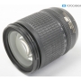 Nikon AF-S 3,5-5,6/18-135 G ED DX (286170)