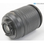 Nikon AF-S 3,5-5,6/18-135 G ED DX (286170)