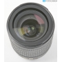 Nikon AF-S 3,5-5,6/18-135 G ED DX (286170)