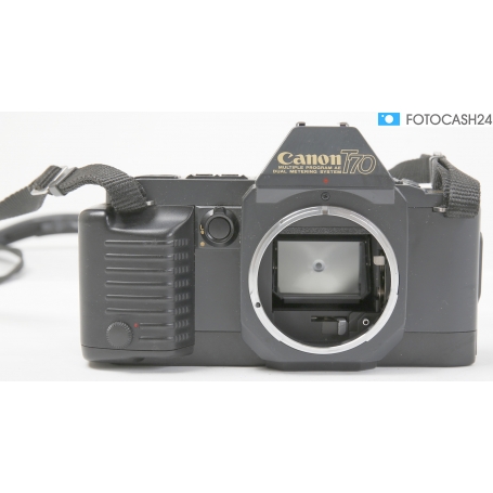 Canon T70 (286175)