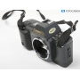 Canon T70 (286175)