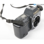 Canon T70 (286175)