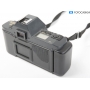 Canon T70 (286175)