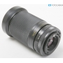 Exakta MC 3,5-5,6/28-200 Macro für Canon FD C/FD (286176)