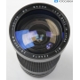 Exakta MC 3,5-5,6/28-200 Macro für Canon FD C/FD (286176)