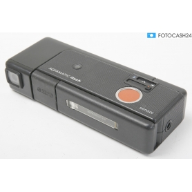 Agfa Agfamatic 2000 Flash Pocket (286177)