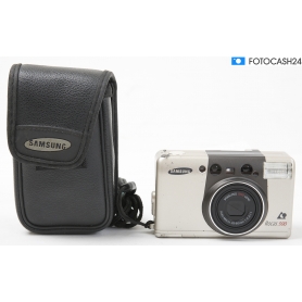 Samsung Rocas 300 (286183)