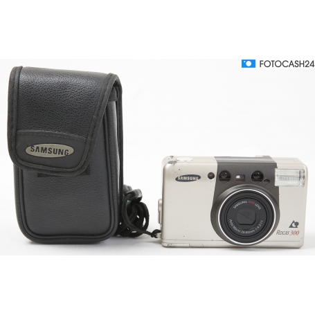 Samsung Rocas 300 (286183)