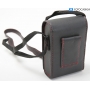 Canon Leder Etui Tasche für PowerShot (286184)