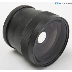 WEP Semi Fisheye (286185)