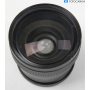 WEP Semi Fisheye (286185)