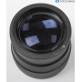 WEP Semi Fisheye (286185)