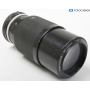 Nikon Ai/S 4,0/80-200 Nikkor (286188)