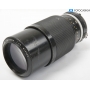 Nikon Ai/S 4,0/80-200 Nikkor (286188)