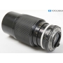 Nikon Ai 4,5/80-200 (286188)