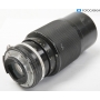 Nikon Ai 4,5/80-200 (286188)