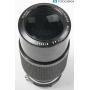 Nikon Ai 4,5/80-200 (286188)