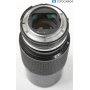 Nikon Ai 4,5/80-200 (286188)