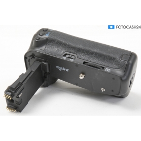 Jupio Batterie-Pack wie BG-E13 für EOS 6D (286190)