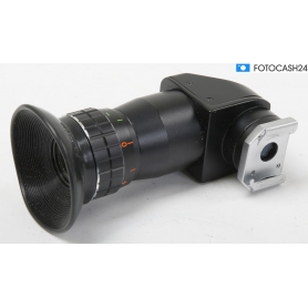 Mamiya Winkelaufsatz Winkelsucher Angle Finder (286194)